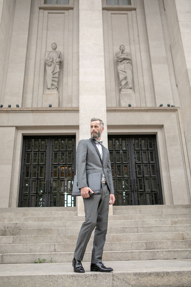 ilovebrides.pt A Modern Man's Day editorial moda noivo revista I LOVE Brides